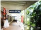 1 Macrossan Street, Port Douglas QLD 4877