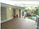15 Wattle Street, Mossman QLD 4873