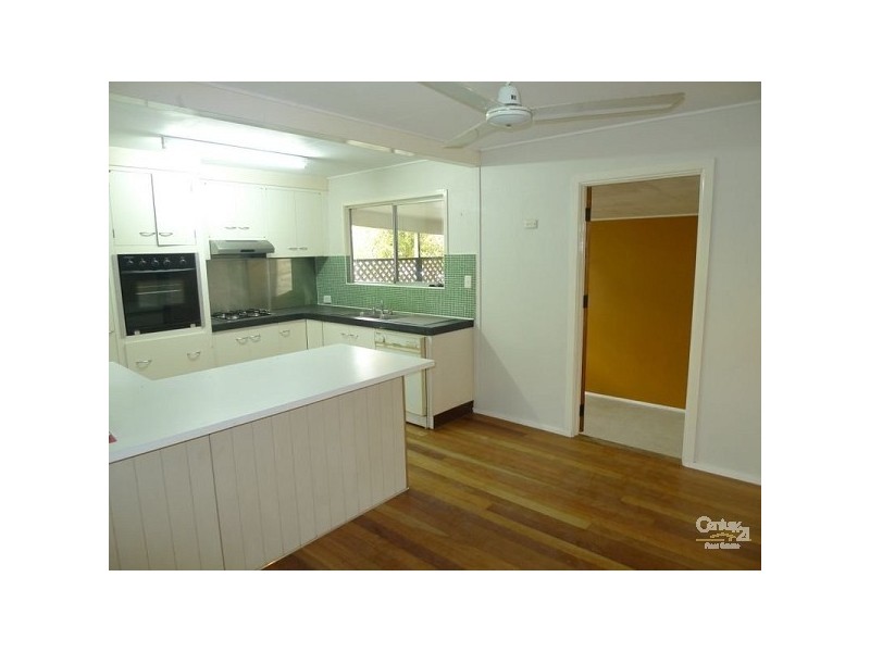 15 Wattle Street, Mossman QLD 4873