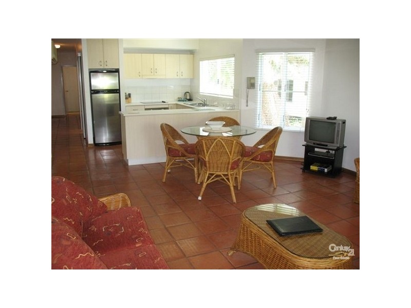 Port Douglas QLD 4877