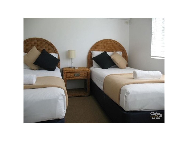 Port Douglas QLD 4877