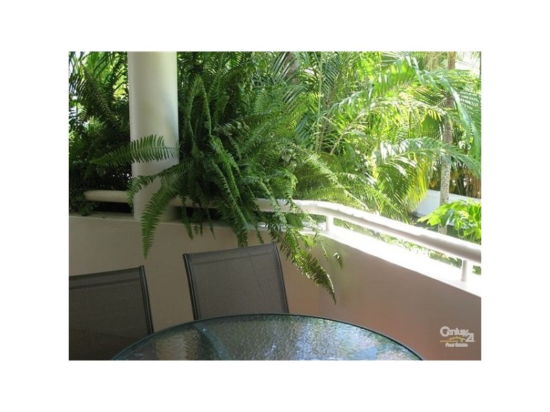 Port Douglas QLD 4877