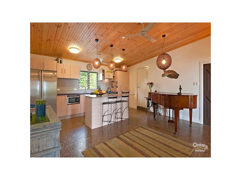 Port Douglas QLD 4877