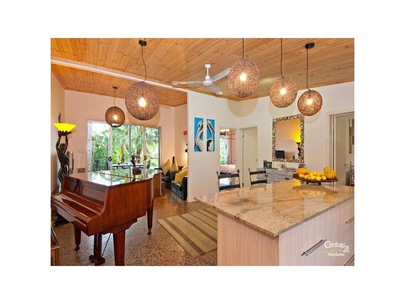 Port Douglas QLD 4877