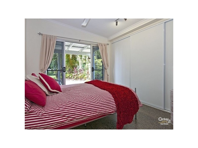 Port Douglas QLD 4877