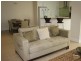 2/14 Andrews Clost, Port Douglas QLD 4877