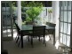2/14 Andrews Clost, Port Douglas QLD 4877