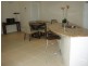 2/14 Andrews Clost, Port Douglas QLD 4877