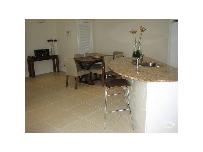 2/14 Andrews Clost, Port Douglas QLD 4877
