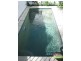 2/14 Andrews Clost, Port Douglas QLD 4877