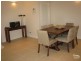 2/14 Andrews Clost, Port Douglas QLD 4877