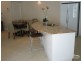 2/14 Andrews Clost, Port Douglas QLD 4877