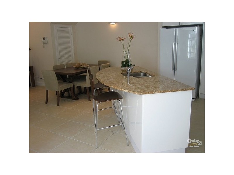 2/14 Andrews Clost, Port Douglas QLD 4877