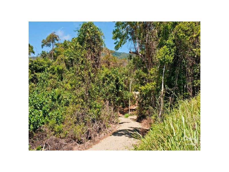 Port Douglas QLD 4877