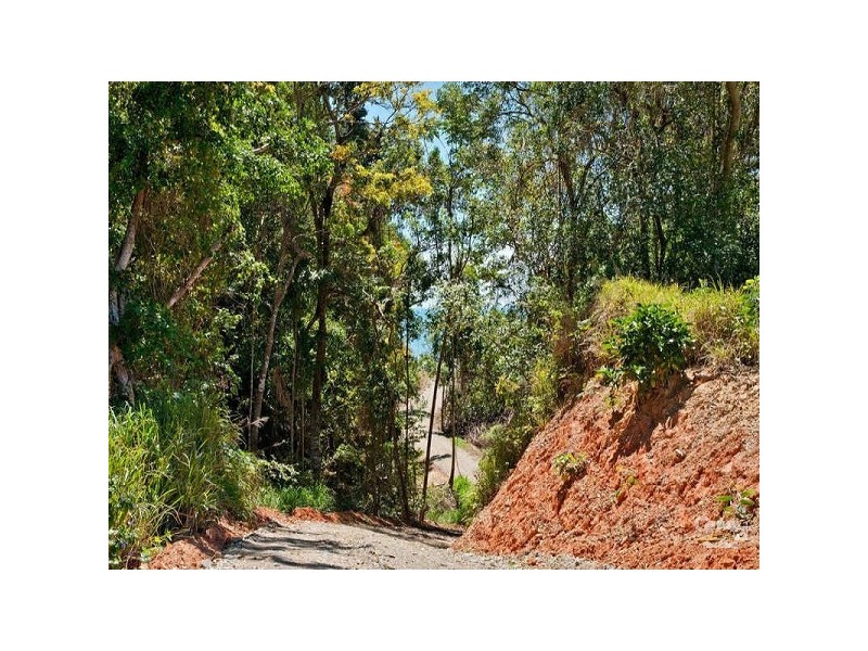 Port Douglas QLD 4877