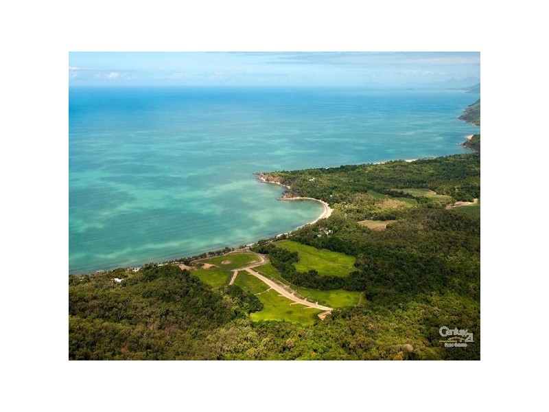 Port Douglas QLD 4877