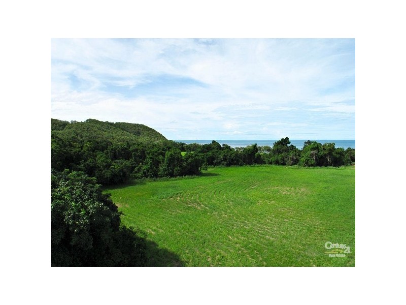 Port Douglas QLD 4877