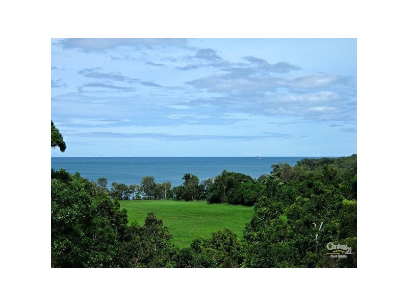 Port Douglas QLD 4877