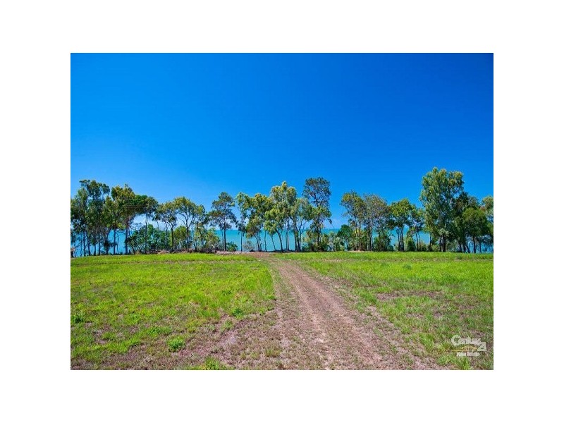 Port Douglas QLD 4877