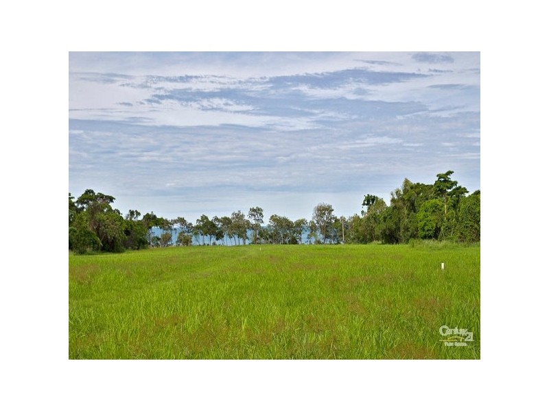 Port Douglas QLD 4877