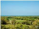 81 Mowbray River Road, Mowbray QLD 4877