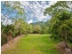 81 Mowbray River Road, Mowbray QLD 4877