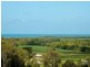81 Mowbray River Road, Mowbray QLD 4877