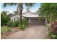 5 Curlew, Port Douglas QLD 4877