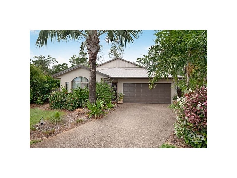 5 Curlew, Port Douglas QLD 4877