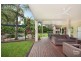 5 Curlew, Port Douglas QLD 4877
