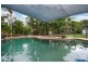 5 Curlew, Port Douglas QLD 4877