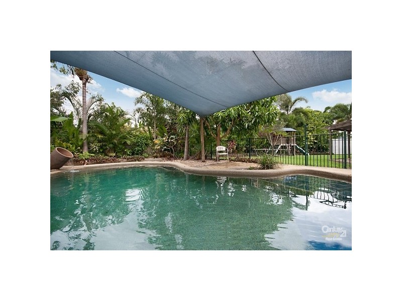 5 Curlew, Port Douglas QLD 4877