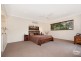 5 Curlew, Port Douglas QLD 4877