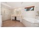 5 Curlew, Port Douglas QLD 4877