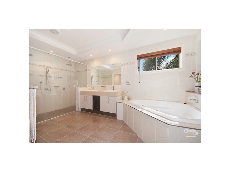 5 Curlew, Port Douglas QLD 4877