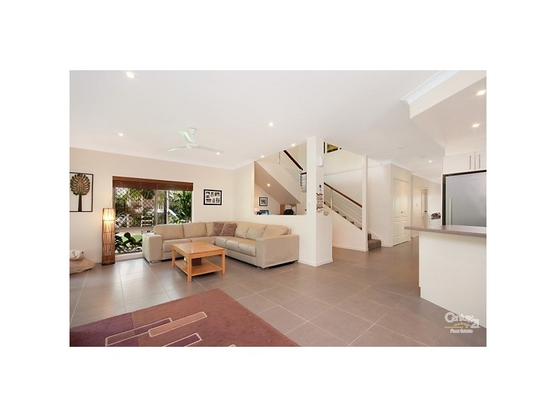 5 Curlew, Port Douglas QLD 4877