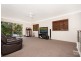5 Curlew, Port Douglas QLD 4877