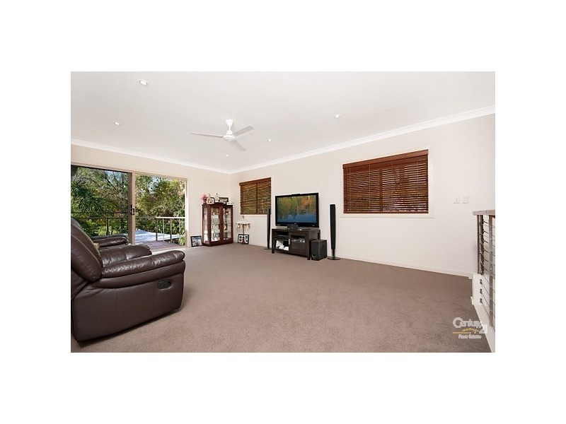 5 Curlew, Port Douglas QLD 4877
