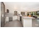 5 Curlew, Port Douglas QLD 4877