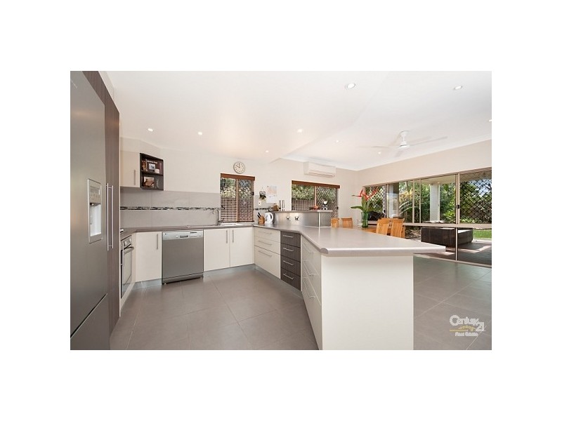 5 Curlew, Port Douglas QLD 4877