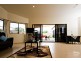 Mossman QLD 4873