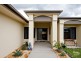 Mossman QLD 4873
