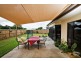 Mossman QLD 4873