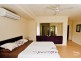 Mossman QLD 4873