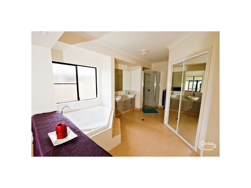 Mossman QLD 4873
