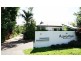 Port Douglas QLD 4877