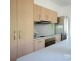 Port Douglas QLD 4877