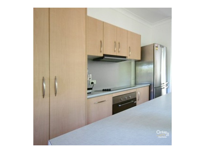 Port Douglas QLD 4877