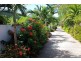 Port Douglas QLD 4877