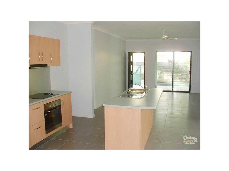 Port Douglas QLD 4877